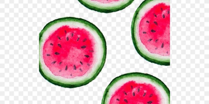 900x1060 Iphone X, Summer, Fruit, Citrullus, Food Png - Watermelon (#113791