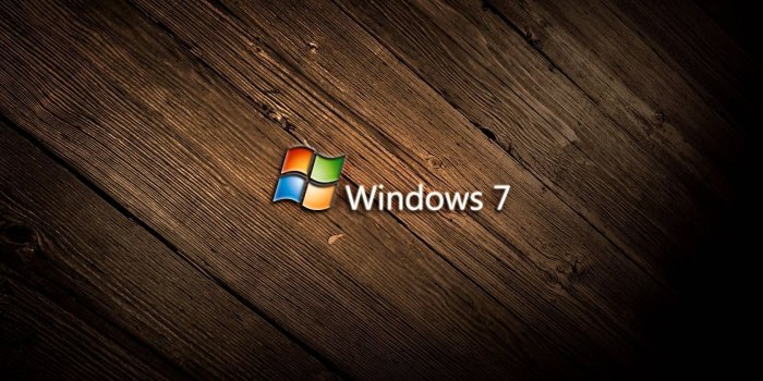 1680x1050 Toshiba Leading innovation wallpaper Computer wallpapers 1152×728