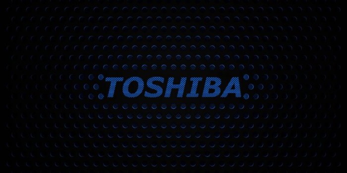 1244x700 TOSHIBA computer wallpaper | 1920x1080 | 421067 | WallpaperUP