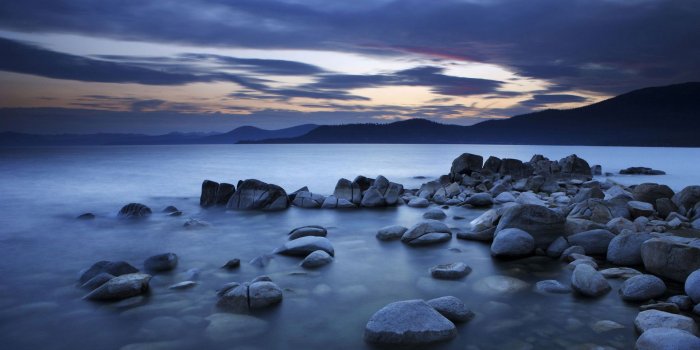 1920x1080 Toshiba Wallpaper (68+ images)