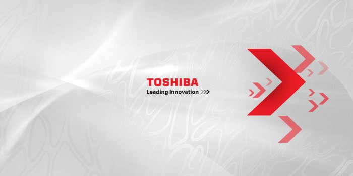 1920x1200 Free download Toshiba Wallpapers PC Doctor Ardee [1920x1200] for