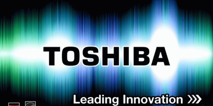 1131x707 Toshiba satellite wallpapers Gallery