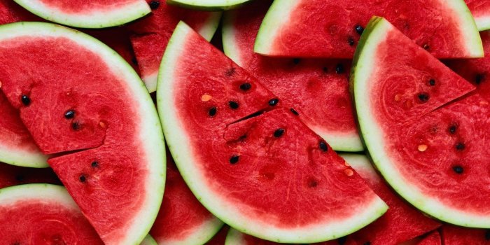 1920x1200 65+ Summer Food Wallpapers - Download at WallpaperBro