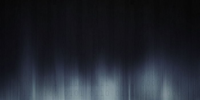 1900x800 Best 48+ Banner Backgrounds on HipWallpaper | YouTube Banner