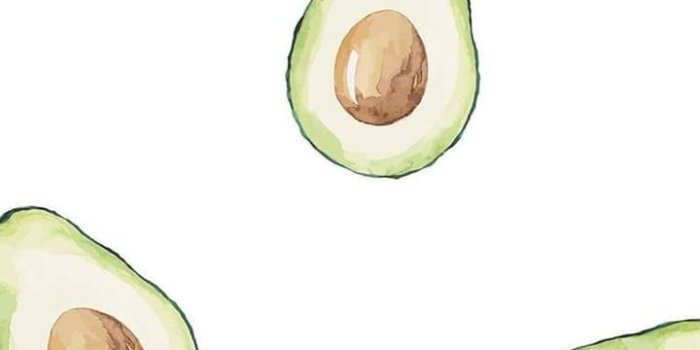 720x1280 Background, patterns, wallpaper, wallpapers, phone,fruits, summer