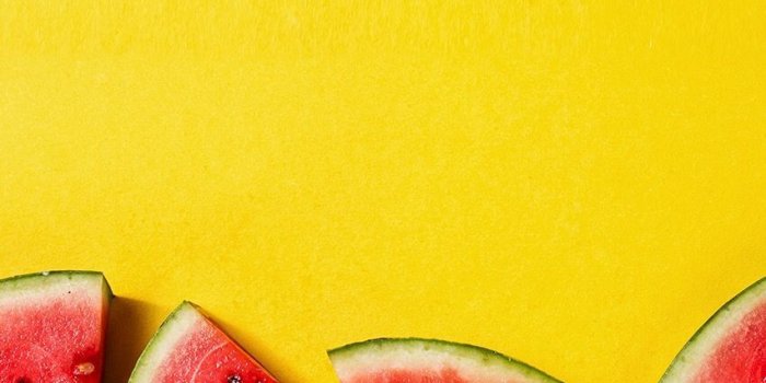 852x1608 Карина Ермакович on главный экран | Watermelon wallpaper