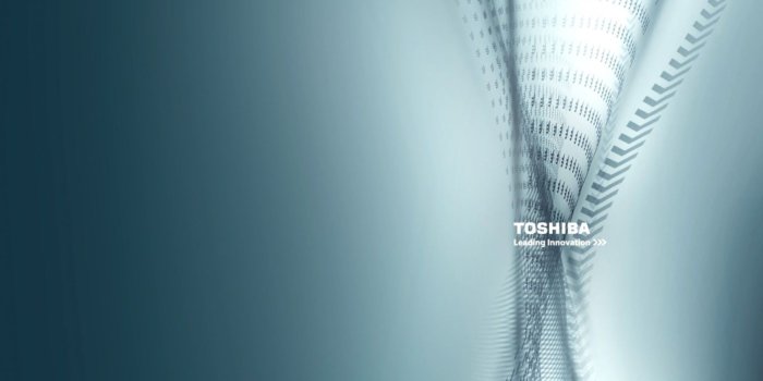 1600x890 Toshiba Laptop Desktop Backgrounds | Best Wallpaper Background