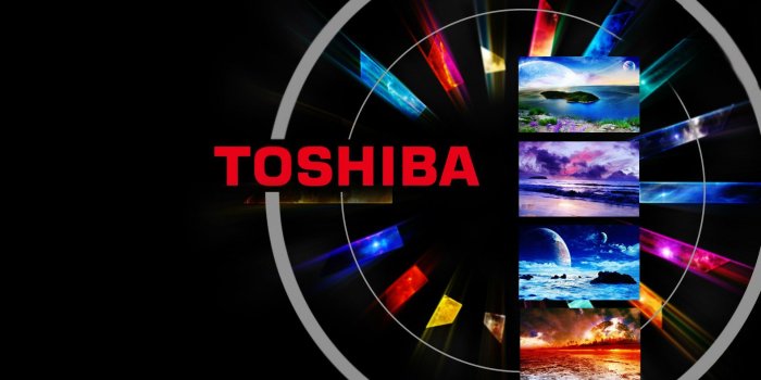 1920x1200 Toshiba HD Wallpapers, Free Wallpaper Downloads, Toshiba HD 1920