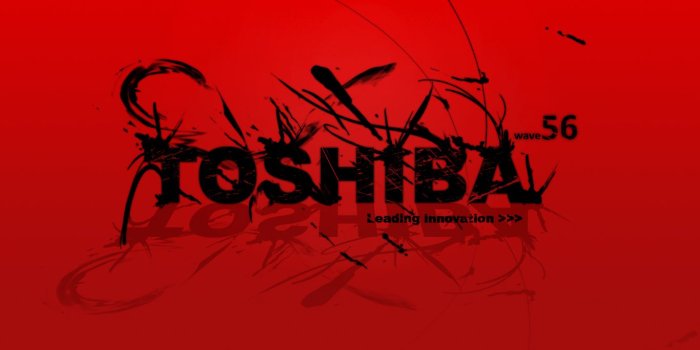 1366x768 Toshiba Satellite Wallpaper - (33+ images)
