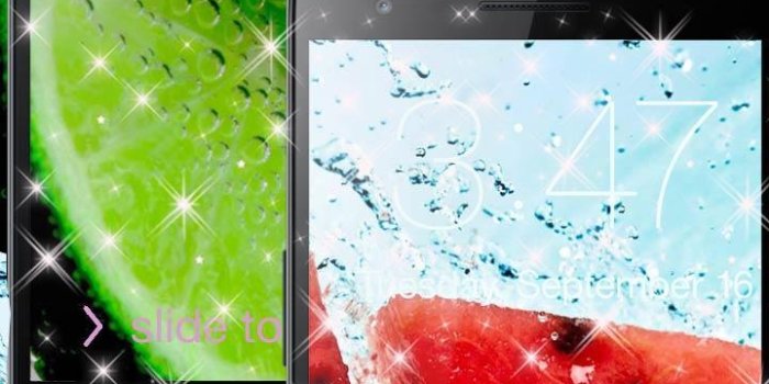 720x1280 Fruit Wallpaper cool summer for Android - APK Download