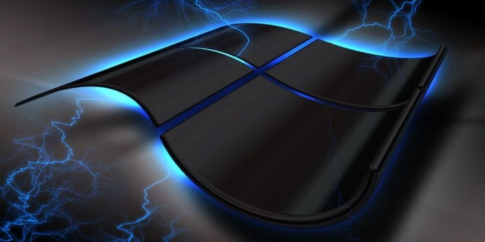 1024x768 Laptops Wallpaper: cool desktop wallpaper