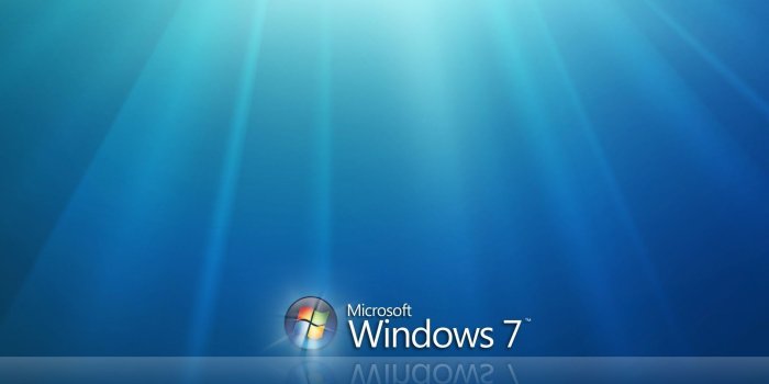 1920x1200 Toshiba Wallpapers (68+ background pictures)