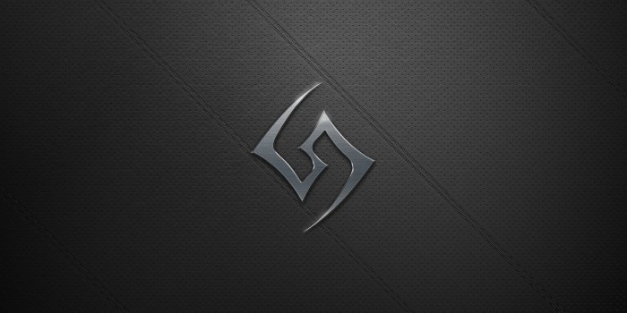 1920x1200 Toshiba Desktop Backgrounds ·① WallpaperTag