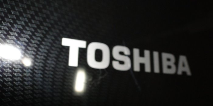 1920x1080 Toshiba desktop wallpaper Gallery