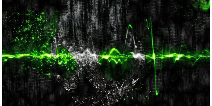 1104x724 Toshiba Desktop Backgrounds (38+ images) on Genchi.info