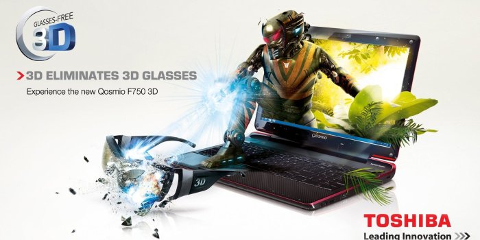 1920x1080 Toshiba Wallpapers (68+ background pictures)
