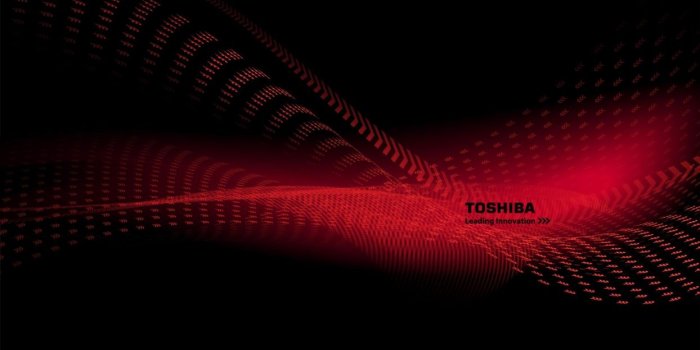 1244x700 TOSHIBA computer wallpaper | 1920x1080 | 421056 | WallpaperUP
