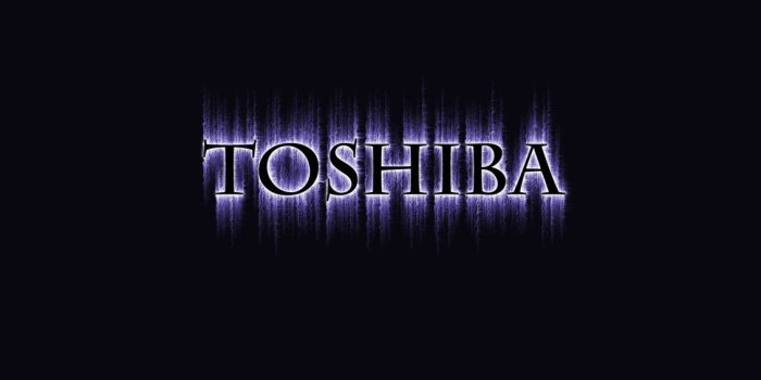 1131x707 Cool Toshiba Wallpapers - Top Free Cool Toshiba Backgrounds