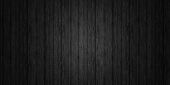 1920x1080 Toshiba Desktop Backgrounds (59+ images)