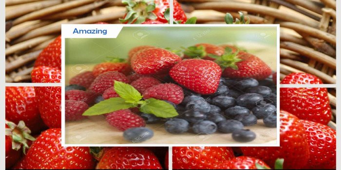 1280x720 Summer Fruits Wallpaper Free for Android - APK Download