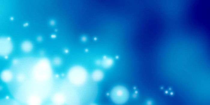 1920x1200 Toshiba Wallpapers (68+ background pictures)