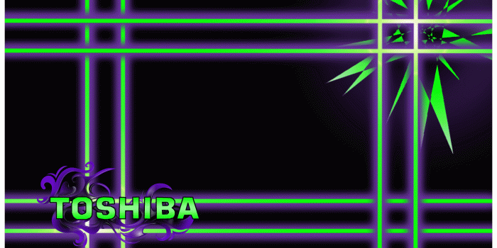 4821x3159 Cool Toshiba Wallpapers - Top Free Cool Toshiba Backgrounds