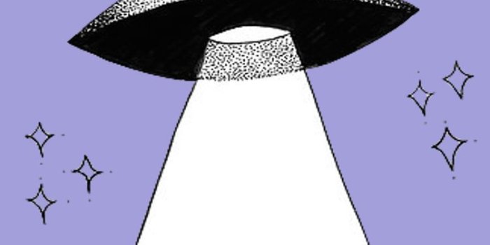 750x1344 I got a lot of alien stuff rn | wallpaper | Alien aesthetic, Alien