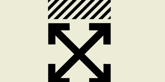 1024x1024 Hypebeast IPad Wallpapers