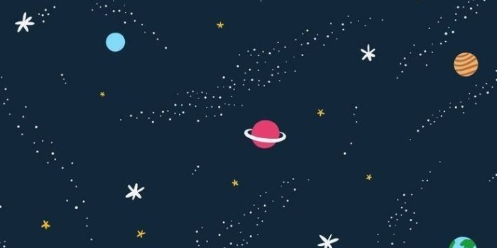 736x1308 Alien Galaxy Wallpapers - Top Free Alien Galaxy Backgrounds