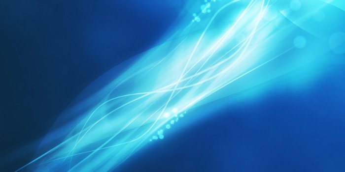 1600x1200 Toshiba Desktop Backgrounds
