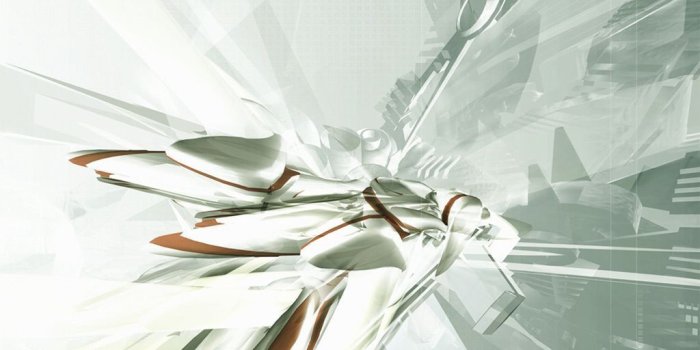1024x1024 Toshiba desktop backgrounds - SF Wallpaper