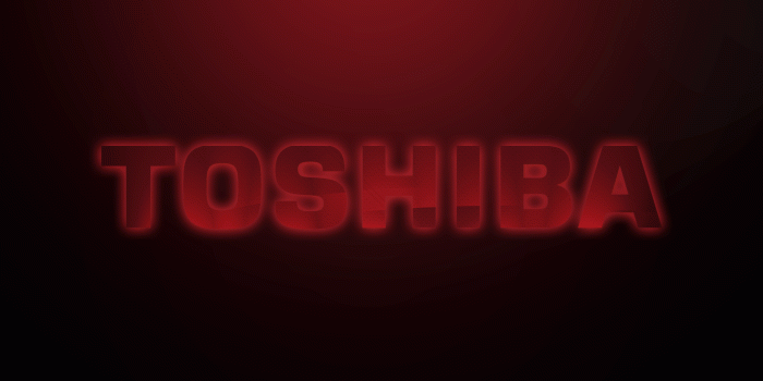 2560x1600 Toshiba wallpaper - Computer wallpapers - #7820