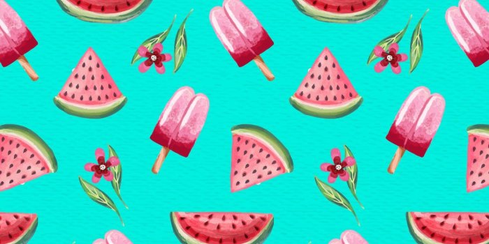 1332x850 Wallpaper summer, background, Wallpaper, texture, summer, background