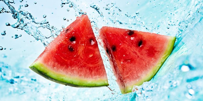 3200x2000 Watermelon Wallpapers