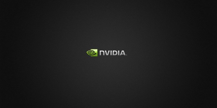 1600x1000 Full HD p Toshiba Wallpapers HD, Desktop Backgrounds 1600×1000