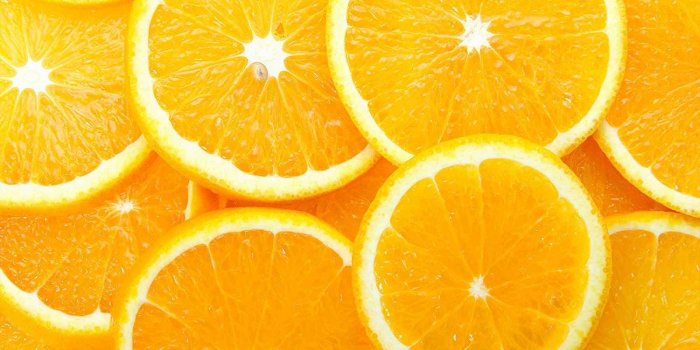1500x1050 Amazon.com : MTMETY 10x7ft Lemon Fruit Background for Summer Fruit