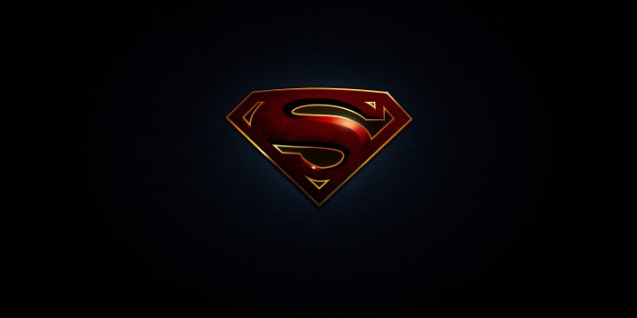 7680x4320 7680x4320 Superman Logo 10k 8k HD 4k Wallpapers, Images, Backgrounds