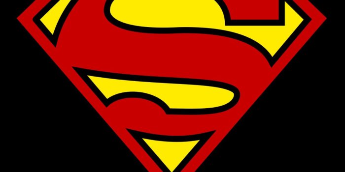 1242x2208 72+ Superman Logo Wallpapers on WallpaperPlay