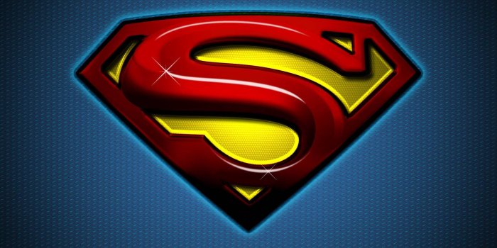 1920x1200 Superman Logo Wallpapers - Full HD wallpaper search | pavan