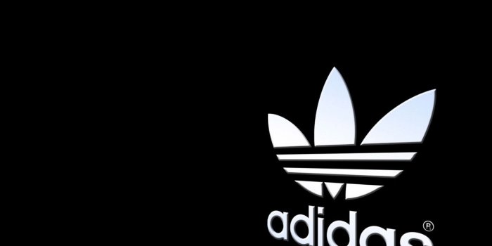 1600x1200 Free Wallpaper - Free Sport wallpaper - Adidas wallpaper - 1600x1200 - 5