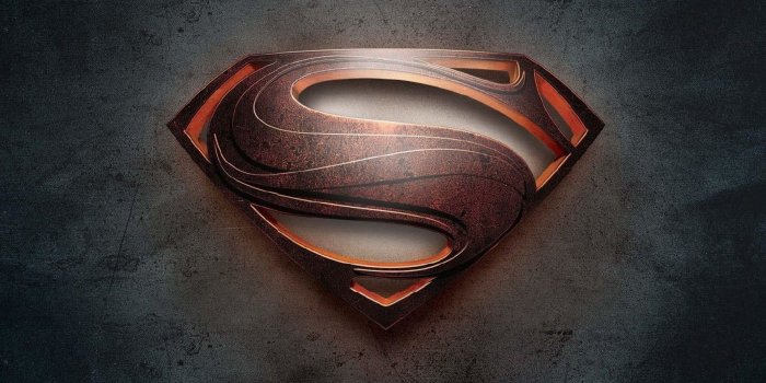 1920x1080 Superman Logo HD Wallpapers 1080p (60+ images)