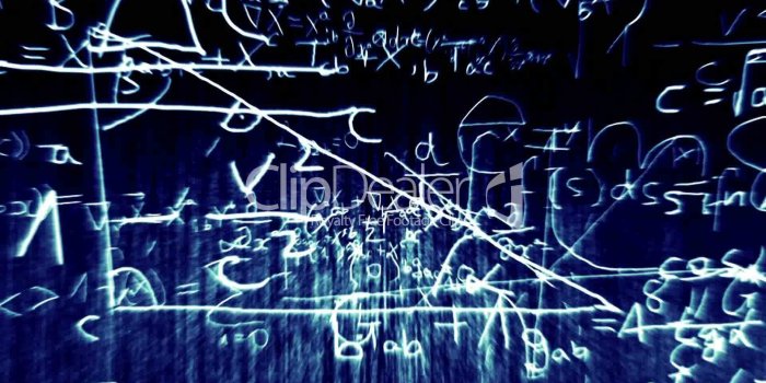 1920x1080 Science Backgrounds Wallpaper 1680×1050 Science Wallpaper (50