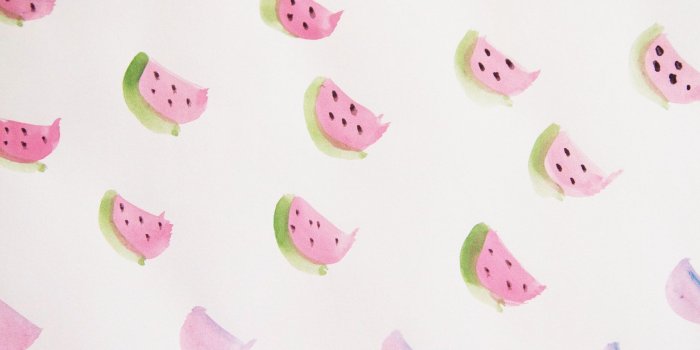 1876x1340 Cute Fruit Wallpapers - Top Free Cute Fruit Backgrounds