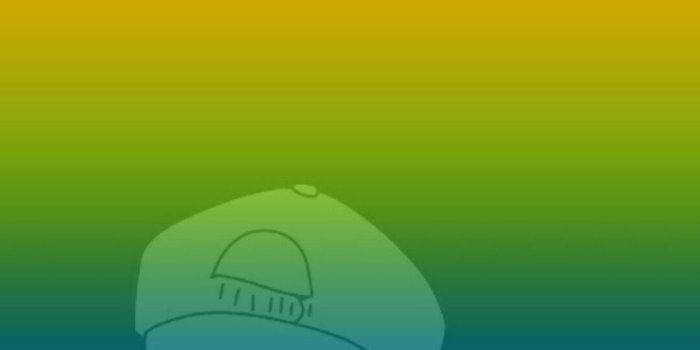 1080x1919 pride wallpaper | Tumblr