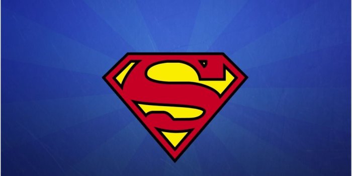 1024x768 Superman Logo Wallpaper Luxury Superman Logo Wallpaper - Superman