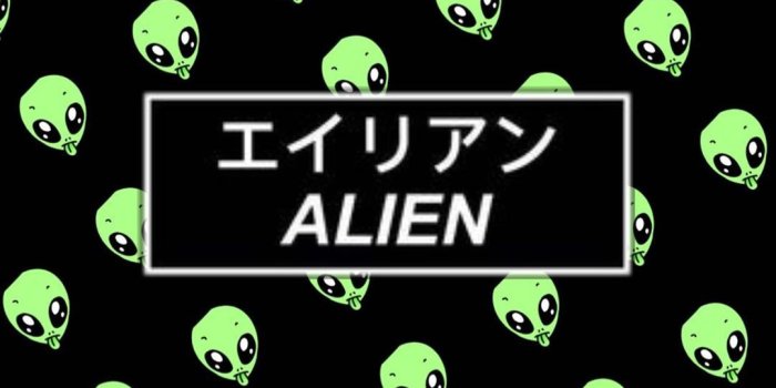 1080x1080 Posts tagged as Posts tagged as #aestheticbackground on Instagram