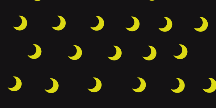 1024x768 1 Wallpaper: mustard yellow aesthetic Tumblr