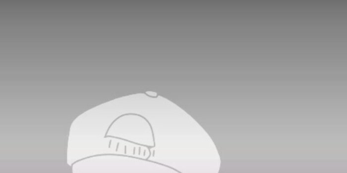 1080x1919 pride wallpaper | Tumblr