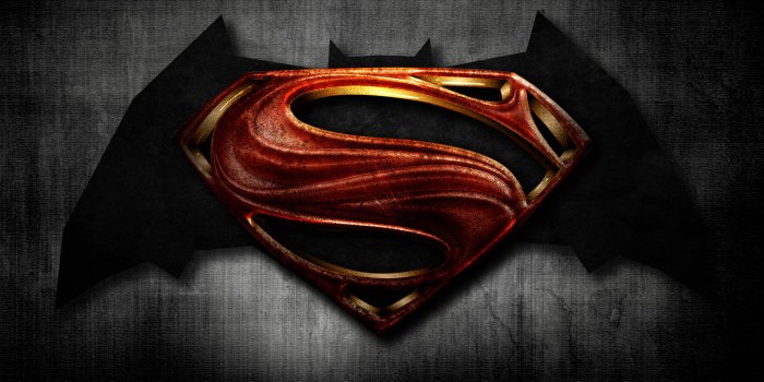 3508x2480 Superman Logo Wallpapers 2016
