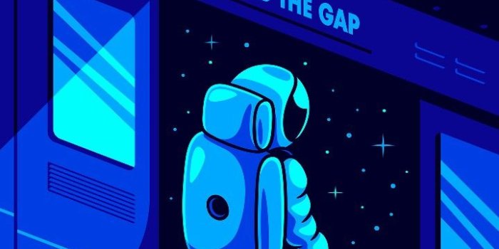 720x1280 Lo-fi Aesthetic Wallpapers